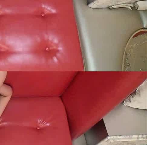 Teen close up fuck xxx housewife cumshot
