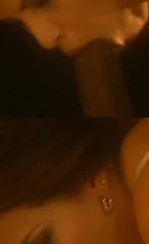 Two Amazing Vintage MILFs Fucked and Cummed in Mouth by Monster Black Cock