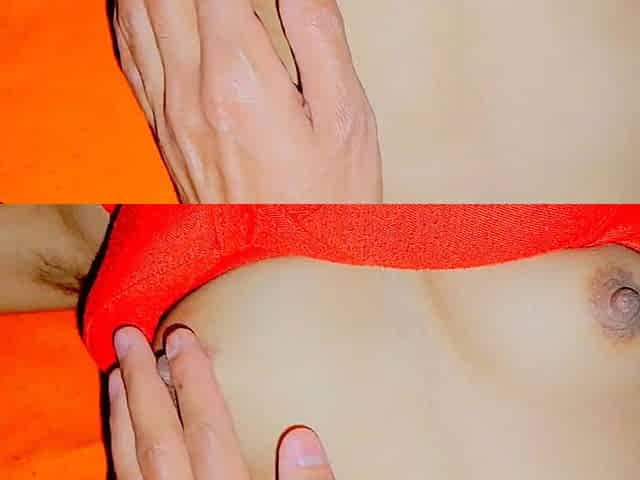 Bigs with Tight Pussy Very Hard Facking and Pine Full