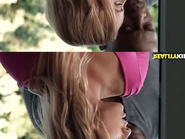 Gorgeous Teen 18+ Horny Ir Adult Clip With Kristal Kaytlin And Vinna Reed