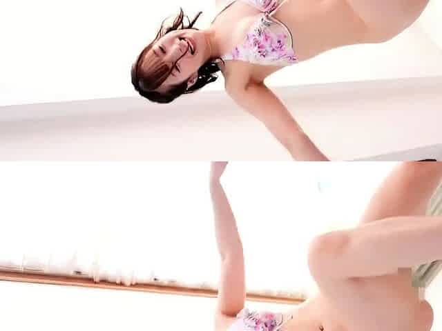 Hardcore Asian Japanese Orgy Session