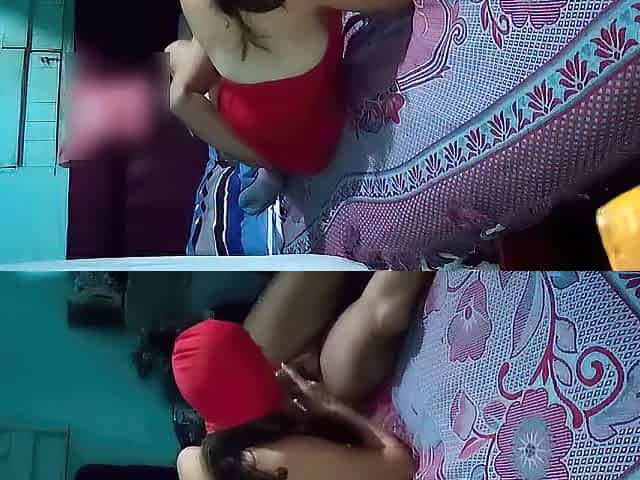 Amateur Movies x Gratis