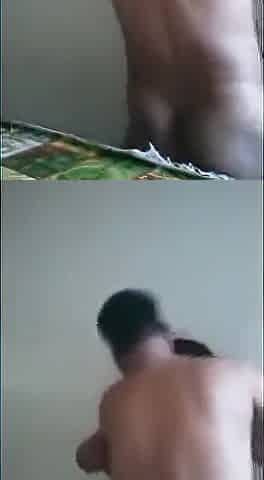 Big Boobs Mallu Aunty Hardcore Fuck, Free