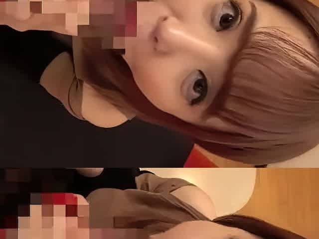 purupuru-fuck-koda-644