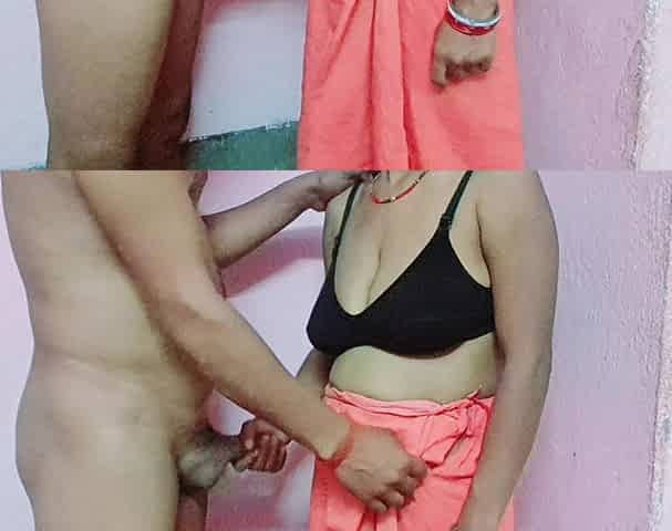 Desi Hot Boy