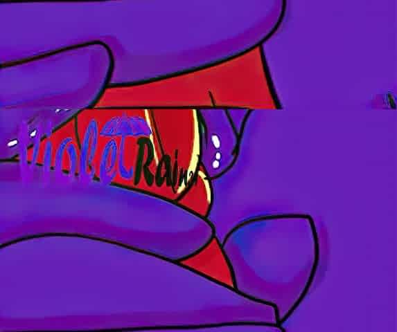 Among Us Porn Compilation #1