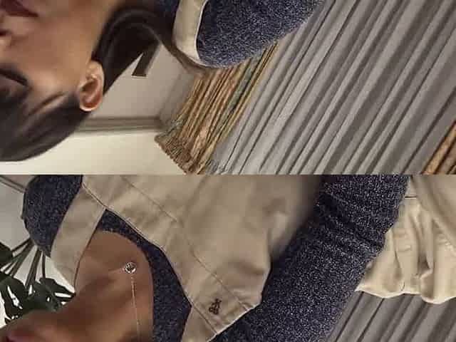 ASIAN JAPANESE PORN