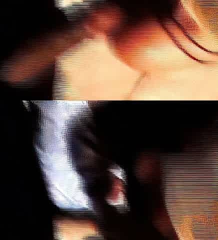 Webcam Video Amateur Blondie Webcam Free Blonde Porn