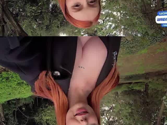 Talented Sasha Double And Eva Sodas Blowjob Xxx