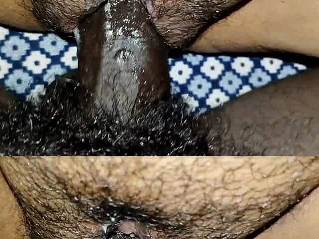 Desi Wife Getting Her Lund Fucked Very Wide