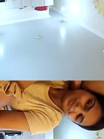 India Desi Bhabhi Sex Ep-809
