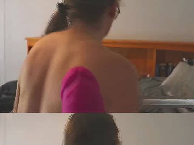 All In The Step-Family Taboo Nudist Free Use