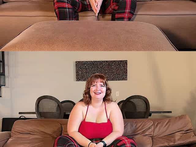 Casting Curvy: Recent Youthful and Breasty mother I'd like to fuck Try-out For Porn