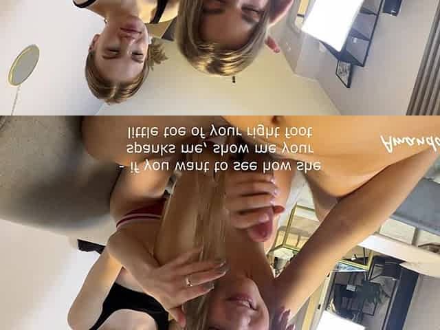 Fuck with Friends After Party - Squirting Orgasm - Group Sex