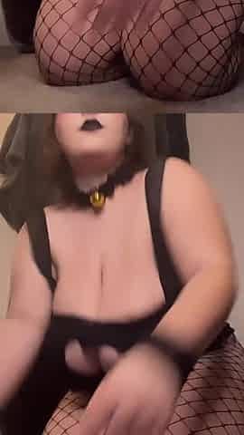 Cum Play with Me Stepdaddy