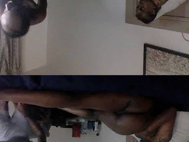 Just Nice Oral job Sex