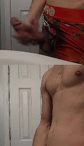 Tugjob previous to work