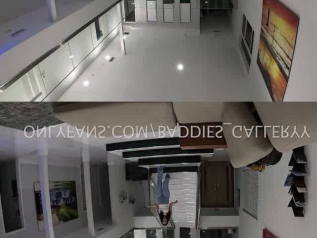 Large Butt Abode Wife gets Banged