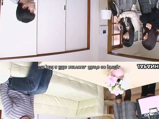 Amiru Kinohara - My Stepsisters Best Friend Lovely