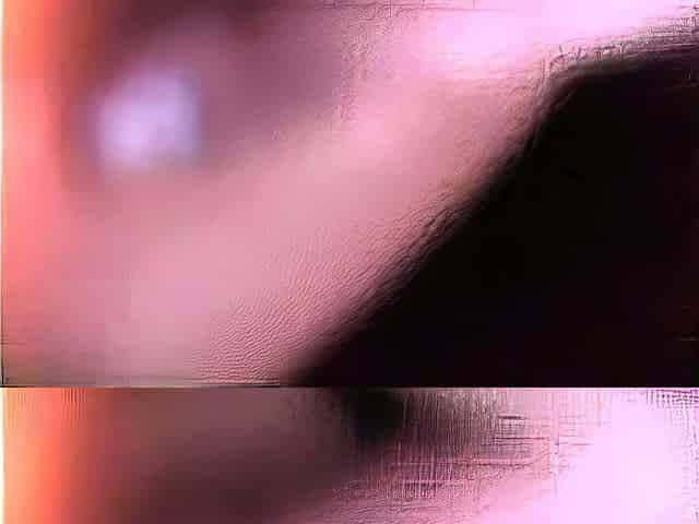Double Penetration DP With Andrea Brooks Feels Lovely