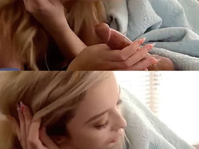 Lexi Lore Vol.1 Hd