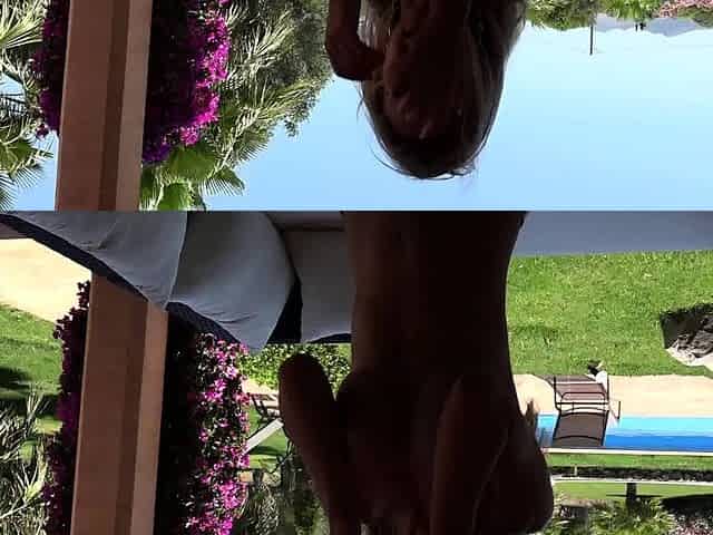 Close up teen fucking