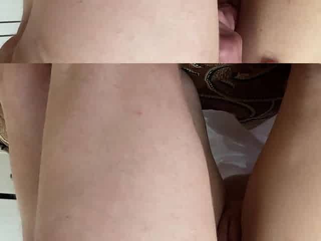Real MILF Sex