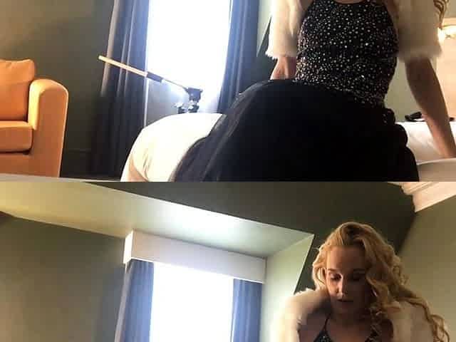 Perfect Pussy Close up milf Selda