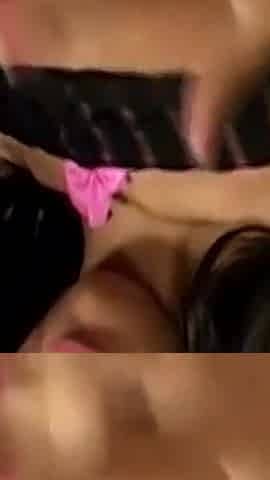 Fingering My Sloppy Holes Till Clenching Orgasm Hits