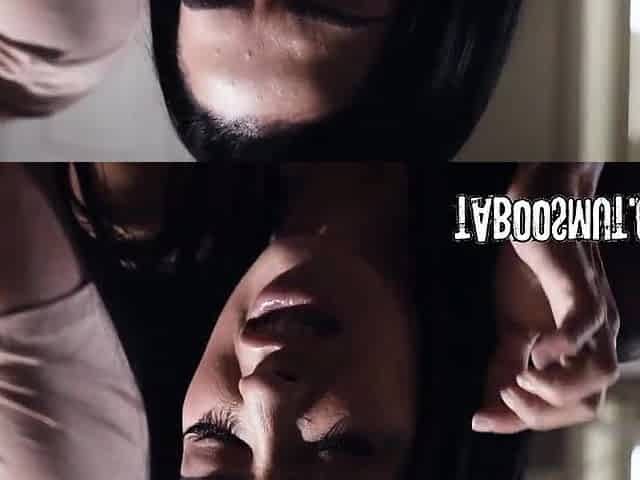 A Beauty Like Me - Katrina Jade, Jenna Foxx