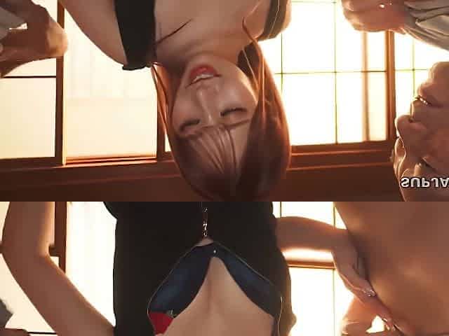 Incredible Porn Clip Hd New Youve Seen
