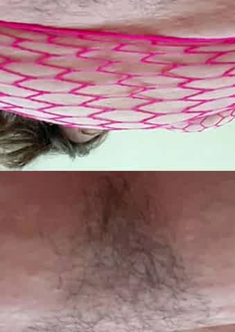 Hottest brunette solo webcam masturbation 2
