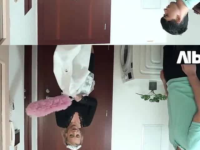 Mature With Boy Sex