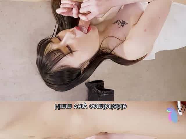 Booking A Massage With A Sexy Taiwanese Masseuse In Taipei