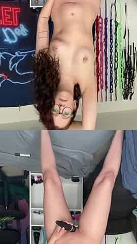 Teen Solo