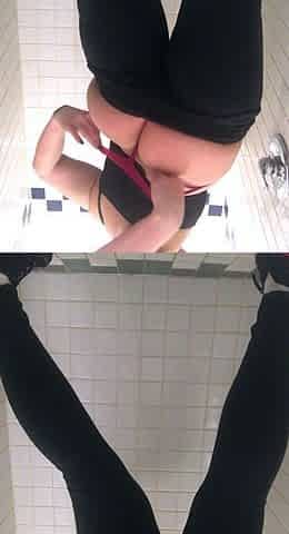 Solo Girl Free Amateur Webcam Porn Video