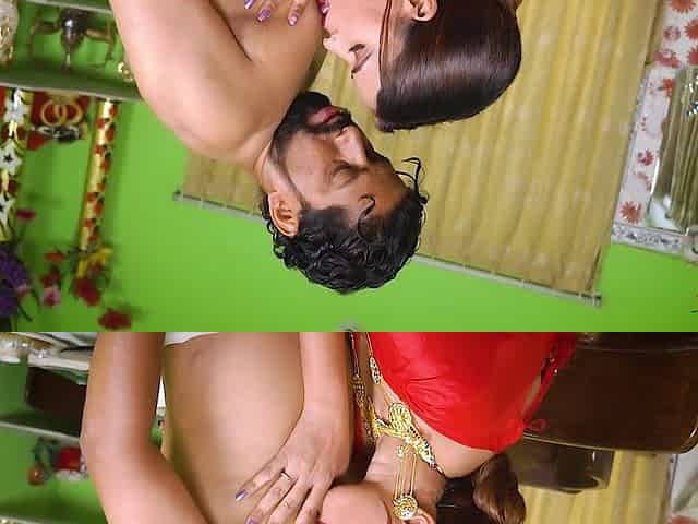 Indian Rich Naughty MILF sex