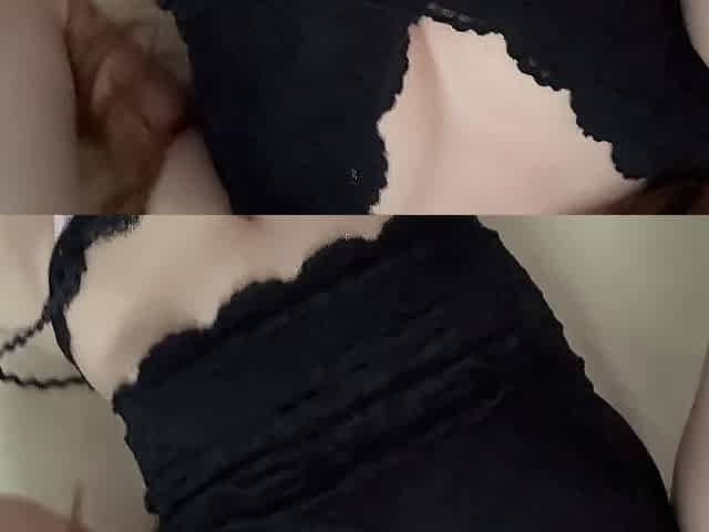 Late Night Tease????????
