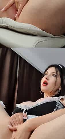 the maid got a bit horny 01 fda88 ad33 d bbec dcb0ff4