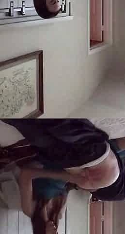 Close Up Fuck Cumshot