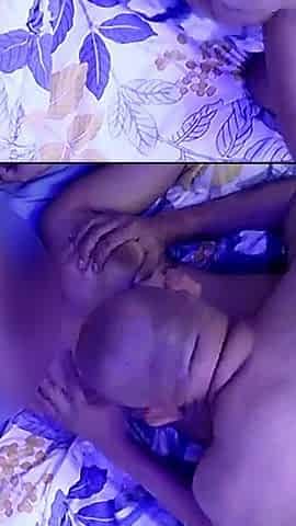 Silip - Young Pinay Nursing Student Scandal Part 2