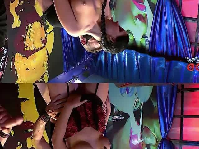 Slow Motion Bj And Cumshot In Mouth And Swallow Compilation
