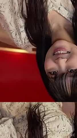 Asian Angel 26405