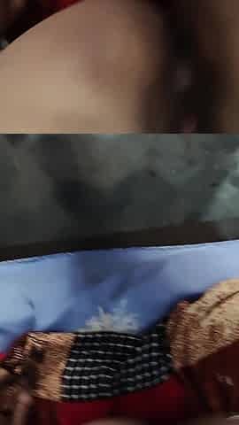 Desi Punjabi Couple Loud Moaning Sex