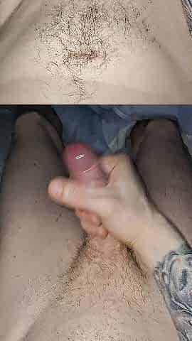 Oozing jock needs big beautiful woman