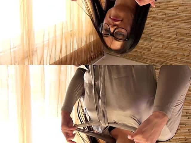 Black Monster Cock Pounds Two Slutty Bitches in Double Doggy