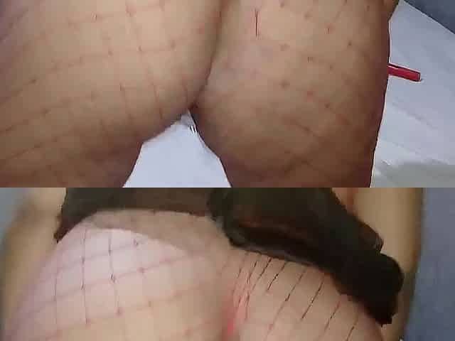 I clothed hot to masturbate I was very hawt wanting dong in my cunt and in my butt