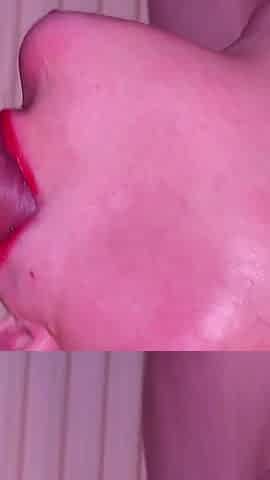Deep Throat -blowjob Hardcore
