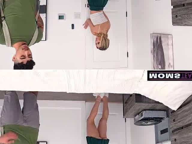 Diana Grace "Drain Your Balls In My mother I'd like to fuck Snatch Whilst Kait Licks Us"