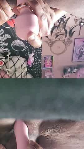 Quickie